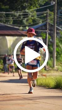 BIB:  <button type="button" onclick="openModal(26569280)" class="btn btn-primary btn-sm float-right" data-toggle="modal" data-target=".modal-high-quality">
                <i class="fa fa-download"></i> Download
                </button>